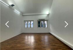 Trengganu Street (D1), Shop House #638514621